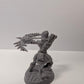 Heroes and Minions Miniatures Set 3