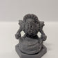 Heroes and Minions Miniatures Set 3