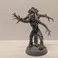 Heroes and Minions Miniatures Set 3
