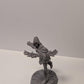 Heroes and Minions Miniatures Set 3
