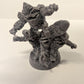 Heroes and Minions Miniatures Set 2