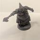 Heroes and Minions Miniatures Set 2
