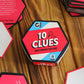 Hex Games - 10 Clues