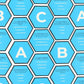 Hex Games - Best Guess