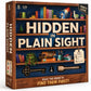 Hidden in Plain Sight