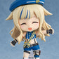 HIMEHINA Nendoroid Suzuki Hina