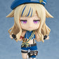 HIMEHINA Nendoroid Suzuki Hina