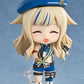 HIMEHINA Nendoroid Suzuki Hina