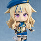 HIMEHINA Nendoroid Suzuki Hina