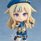 HIMEHINA Nendoroid Suzuki Hina