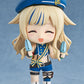 HIMEHINA Nendoroid Suzuki Hina