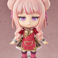 HIMEHINA Nendoroid Tanaka Hime