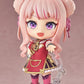 HIMEHINA Nendoroid Tanaka Hime