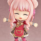 HIMEHINA Nendoroid Tanaka Hime