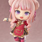 HIMEHINA Nendoroid Tanaka Hime