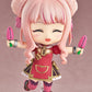HIMEHINA Nendoroid Tanaka Hime