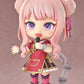 HIMEHINA Nendoroid Tanaka Hime