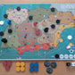 Hispania - The Roman Conquest