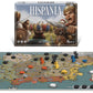 Hispania - The Roman Conquest