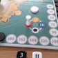 Hispania - The Roman Conquest