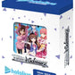 [Weiss Schwarz] hololive production: hololive 0th Generation English Trial Deck - Single Pack