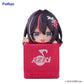 Hololive Production Hikkake Figure Azki