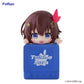 Hololive Production Hikkake Figure Tokino Sora