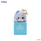 Hololive Production Hololive Hikkake Figure Amane Kanata