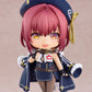 Hololive Production Nendoroid Houshou Marine Business Woman Outfit Version