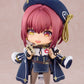 Hololive Production Nendoroid Houshou Marine Business Woman Outfit Version