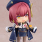 Hololive Production Nendoroid Houshou Marine Business Woman Outfit Version