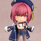 Hololive Production Nendoroid Houshou Marine Business Woman Outfit Version