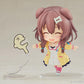 Hololive Production Nendoroid Inugami Korone