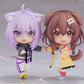 Hololive Production Nendoroid Inugami Korone