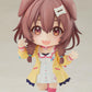 Hololive Production Nendoroid Inugami Korone