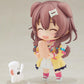 Hololive Production Nendoroid Inugami Korone