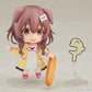Hololive Production Nendoroid Inugami Korone