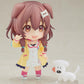 Hololive Production Nendoroid Inugami Korone