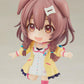 Hololive Production Nendoroid Inugami Korone