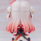 Hololive Production Nendoroid Nakiri Ayame