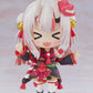 Hololive Production Nendoroid Nakiri Ayame