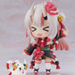 Hololive Production Nendoroid Nakiri Ayame
