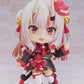 Hololive Production Nendoroid Nakiri Ayame