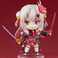 Hololive Production Nendoroid Nakiri Ayame
