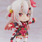 Hololive Production Nendoroid Nakiri Ayame