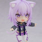 Hololive Production Nendoroid Nekomata Okayu