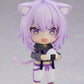 Hololive Production Nendoroid Nekomata Okayu