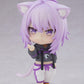 Hololive Production Nendoroid Nekomata Okayu