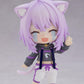 Hololive Production Nendoroid Nekomata Okayu