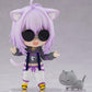 Hololive Production Nendoroid Nekomata Okayu
